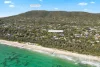 629 Point Nepean Road, McCrae, Vic 3938-Image