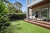 629 Point Nepean Road, McCrae, Vic 3938-Image