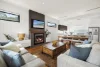 629 Point Nepean Road, McCrae, Vic 3938-Image