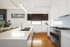 629 Point Nepean Road, McCrae, Vic 3938-Image