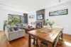 629 Point Nepean Road, McCrae, Vic 3938-Image