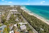 629 Point Nepean Road, McCrae, Vic 3938-Image