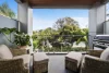 629 Point Nepean Road, McCrae, Vic 3938-Image