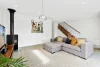 629 Point Nepean Road, McCrae, Vic 3938-Image