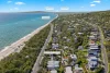 629 Point Nepean Road, McCrae, Vic 3938-Image