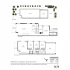 629 Point Nepean Road, McCrae, Vic 3938-Floorplan