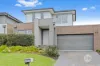 62A Graf Road, Somerville, Vic 3912
