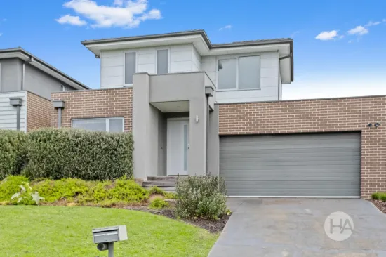 62A Graf Road, Somerville, Vic 3912