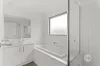 62A Graf Road, Somerville, Vic 3912-Image