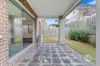 62A Graf Road, Somerville, Vic 3912-Image