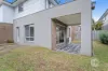 62A Graf Road, Somerville, Vic 3912-Image