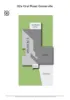 62A Graf Road, Somerville, Vic 3912-Image