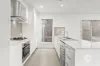 62A Graf Road, Somerville, Vic 3912-Image