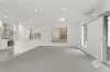 62A Graf Road, Somerville, Vic 3912-Image