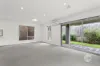 62A Graf Road, Somerville, Vic 3912-Image