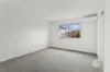62A Graf Road, Somerville, Vic 3912-Image