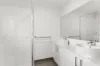 62A Graf Road, Somerville, Vic 3912-Image