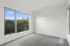 62A Graf Road, Somerville, Vic 3912-Image