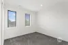 62A Graf Road, Somerville, Vic 3912-Image