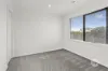 62A Graf Road, Somerville, Vic 3912-Image