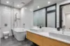 62B ESPLANADE, Brighton, Vic 3186-Image