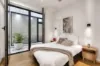 62B ESPLANADE, Brighton, Vic 3186-Image