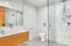 62B ESPLANADE, Brighton, Vic 3186-Image