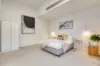 62B ESPLANADE, Brighton, Vic 3186-Image