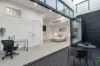 62B ESPLANADE, Brighton, Vic 3186-Image