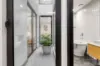 62B ESPLANADE, Brighton, Vic 3186-Image