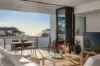62B ESPLANADE, Brighton, Vic 3186-Image