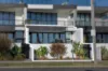 62B ESPLANADE, Brighton, Vic 3186-Image