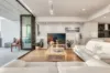 62B ESPLANADE, Brighton, Vic 3186-Image