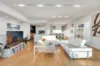 62B ESPLANADE, Brighton, Vic 3186-Image