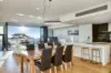 62B ESPLANADE, Brighton, Vic 3186-Image