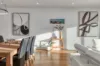62B ESPLANADE, Brighton, Vic 3186-Image
