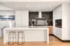 62B ESPLANADE, Brighton, Vic 3186-Image