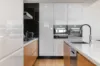 62B ESPLANADE, Brighton, Vic 3186-Image