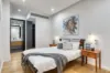 62B ESPLANADE, Brighton, Vic 3186-Image