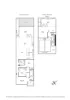 62B ESPLANADE, Brighton, Vic 3186-Floorplan