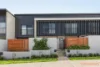 62B McMichael Terrace, Denman Prospect, ACT 2611