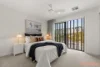 62B McMichael Terrace, Denman Prospect, ACT 2611-Image