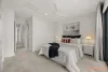 62B McMichael Terrace, Denman Prospect, ACT 2611-Image