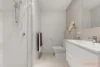 62B McMichael Terrace, Denman Prospect, ACT 2611-Image