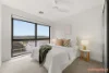 62B McMichael Terrace, Denman Prospect, ACT 2611-Image