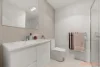 62B McMichael Terrace, Denman Prospect, ACT 2611-Image