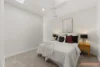 62B McMichael Terrace, Denman Prospect, ACT 2611-Image