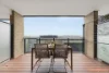 62B McMichael Terrace, Denman Prospect, ACT 2611-Image