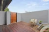62B McMichael Terrace, Denman Prospect, ACT 2611-Image
