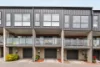 62B McMichael Terrace, Denman Prospect, ACT 2611-Image